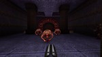 QUAKE 1 (Steam key / РФ+Весь Мир)