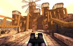 QUAKE 1 (Steam key / РФ+Весь Мир)