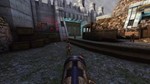 QUAKE 1 (Steam key / РФ+Весь Мир)