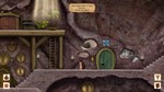 Paws of Coal (Steam key / Region Free)