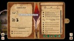 Paws of Coal (Steam key / Region Free)