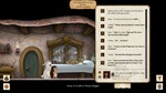 Paws of Coal (Steam key / Region Free)