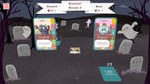 Little Inner Monsters - Card Game (Steam key / Global)
