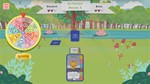 Little Inner Monsters - Card Game (Steam key / Global)