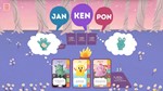 Little Inner Monsters - Card Game (Steam key / Global)