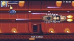 Infinite Beyond The Mind (Steam key / Region Free)