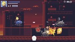 Infinite Beyond The Mind (Steam key / Region Free)