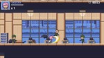 Infinite Beyond The Mind (Steam key / Region Free)