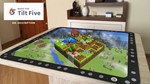Floating Farmer - Logic Puzzle Steam key / Region Free