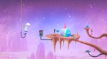Catie in MeowmeowLand (Steam key / РФ+Весь Мир)