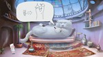 Catie in MeowmeowLand (Steam key / РФ+Весь Мир)