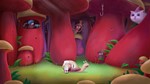 Catie in MeowmeowLand (Steam key / РФ+Весь Мир)