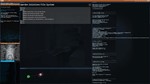 Hacknet (Steam key / РФ+Весь Мир)