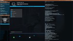 Hacknet (Steam key / РФ+Весь Мир)