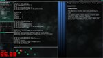 Hacknet (Steam key / РФ+Весь Мир)
