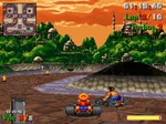 Street Racer (Steam key / Region Free)
