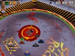 Street Racer (Steam key / Region Free)