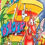 Pushover (Steam key / Region Free)
