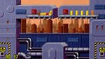 Pushover (Steam key / Region Free)
