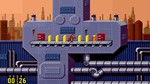 Pushover (Steam key / Region Free)