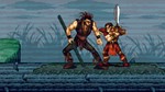 Legend (1994) (Steam key / Region Free)