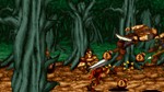 Legend (1994) (Steam key / Region Free)