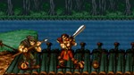 Legend (1994) (Steam key / Region Free)