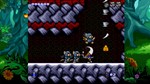 Impossamole (Steam key / РФ+Весь Мир)