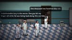 Double (Steam key / РФ+Весь Мир)