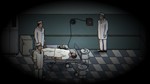 Double (Steam key / РФ+Весь Мир)