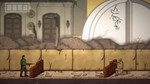 Double (Steam key / РФ+Весь Мир)