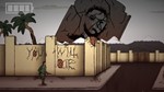 Double (Steam key / РФ+Весь Мир)