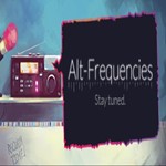 Alt-Frequencies (Steam key / РФ+Весь Мир)