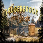 Truberbrook (Steam key / РФ+Весь Мир)