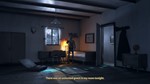 Truberbrook (Steam key / РФ+Весь Мир)