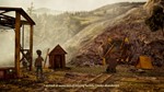 Truberbrook (Steam key / РФ+Весь Мир)