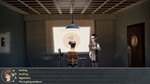 Truberbrook (Steam key / РФ+Весь Мир)
