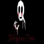 Just Ignore Them (Steam key / РФ + Весь Мир)