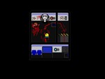 Just Ignore Them (Steam key / РФ + Весь Мир)