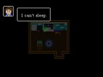 Just Ignore Them (Steam key / РФ + Весь Мир)