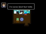 Just Ignore Them (Steam key / РФ + Весь Мир)