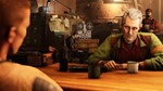 Wolfenstein II: The New Colossus Steam key/Region Free