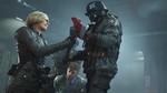 Wolfenstein II: The New Colossus Steam key/Region Free