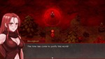 Vampires Dawn 3 - The Crimson Realm Steam key / Global