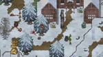 Vampires Dawn 3 - The Crimson Realm Steam key / Global