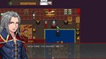 Vampires Dawn 3 - The Crimson Realm Steam key / Global