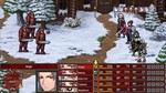 Vampires Dawn 3 - The Crimson Realm Steam key / Global
