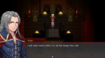Vampires Dawn 3 - The Crimson Realm Steam key / Global