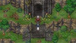 Vampires Dawn 3 - The Crimson Realm Steam key / Global