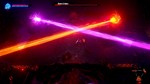 Obey Me (Steam key / Region Free)